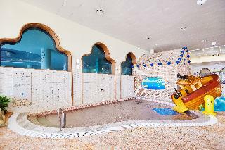 Hotel Sol Beach Yangyang