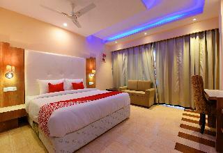 Hotel Aachman Nature Valley Resort