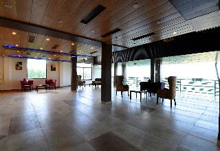 Hotel Aachman Nature Valley Resort