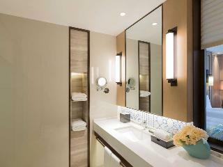Hotel Grand Mercure Zhengzhou