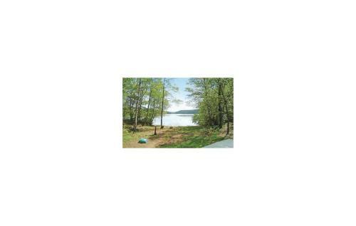 Holiday Home Hj�rnered Laholm