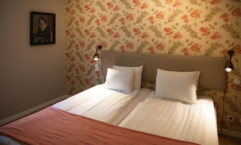 S�dra Hotellet