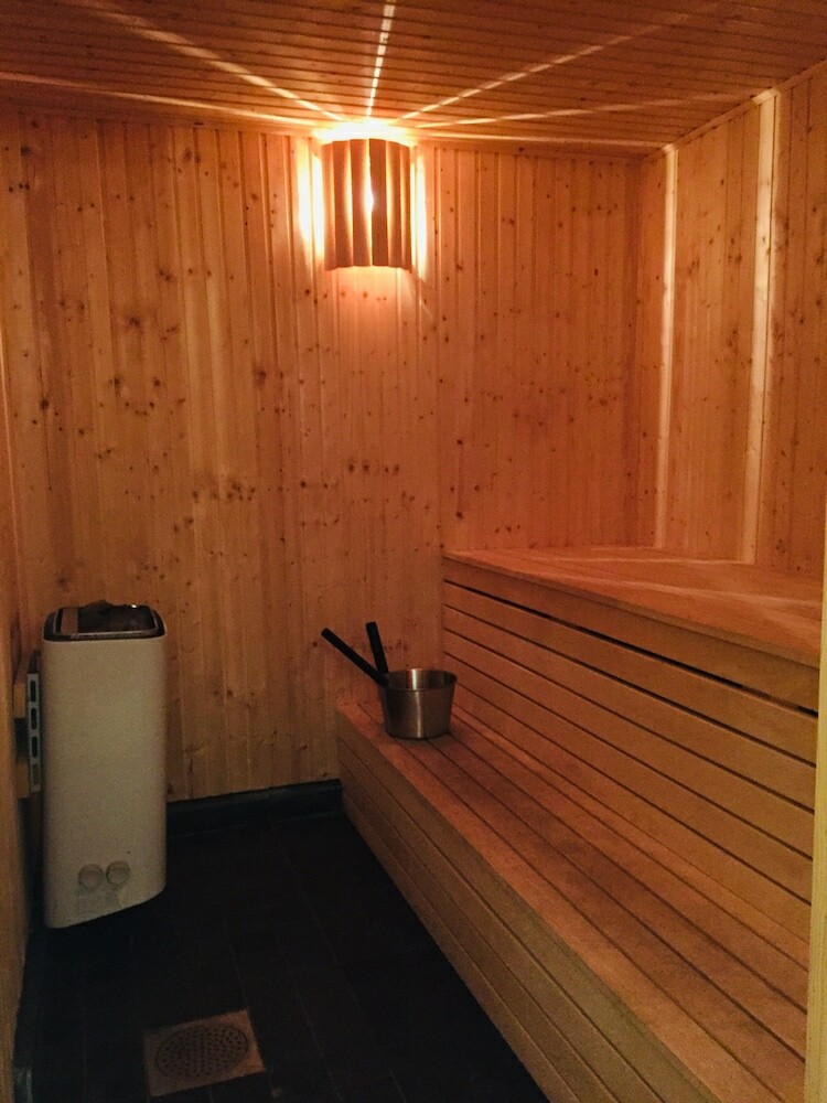 S�dra Hotellet