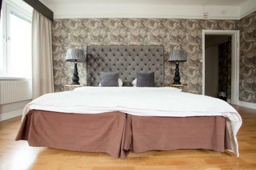 Hotel Centric