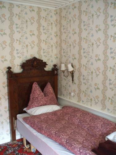 Nyg�rds Herrg�rd Bed & Breakfast