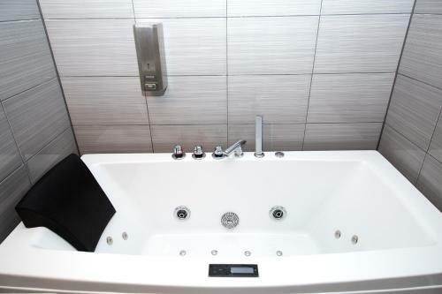 Best Western Hotel Ett