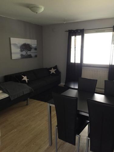 Hostal Pensionat Bj�rnen