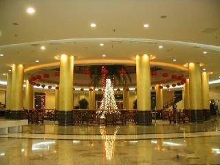 Grand View Hotel - Foshan