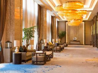Hotel Pullman Nanchang Sunac