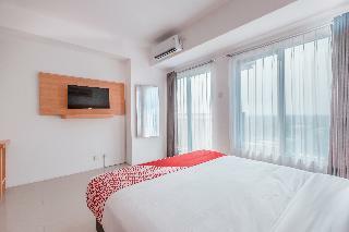 Oyo Flagship 766 Prima Orchard