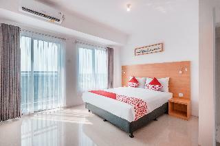 Oyo Flagship 766 Prima Orchard