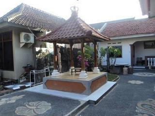 Hotel Sentral