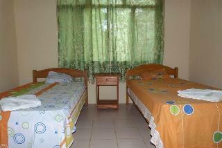 Hotel Tarantula Hostel