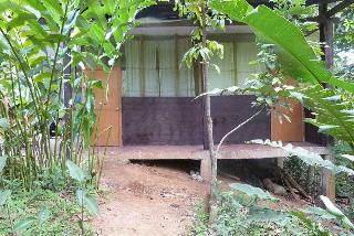 Hotel Tarantula Hostel
