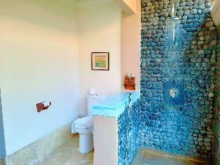 Hotel Mimpi Resort Tulamben, Dive & Spa