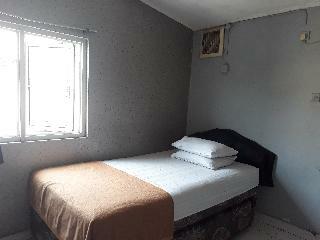 Venice Guest House Jakarta