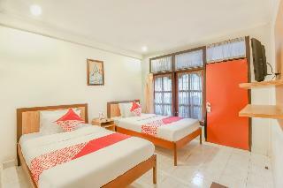 Oyo 2225 Catur Adi Putra