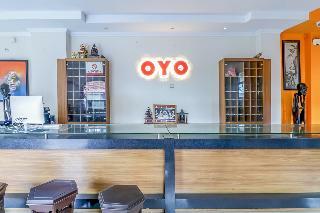 Oyo 2225 Catur Adi Putra
