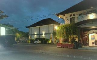 Oyo 2225 Catur Adi Putra