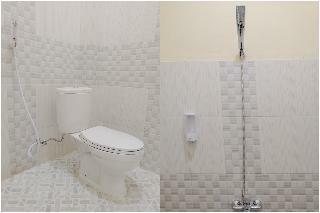 Oyo 1468 Sm House