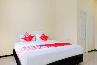 Oyo 1468 Sm House