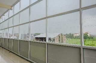 Oyo 1468 Sm House