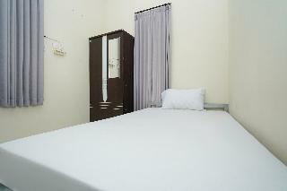 Oyo 2460 Kost Simorejo Timur