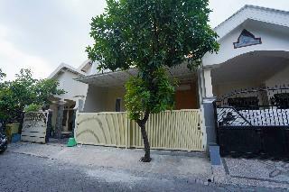 Oyo 2460 Kost Simorejo Timur