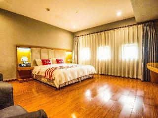 Hotel Ibis Chongqing Beibei