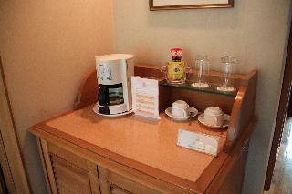 Rosedale Hotel Lotus Hill