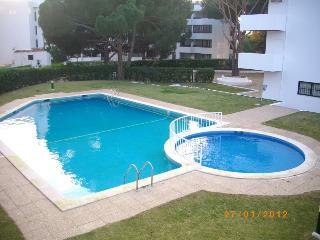Hotel Leziria