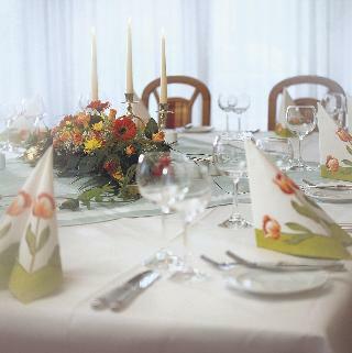 Hotel Park Inn By Radisson Chemnitz Hartmannsdorf