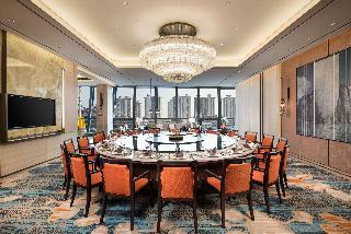 Ramada Plaza Xiangyang Xiangzhou