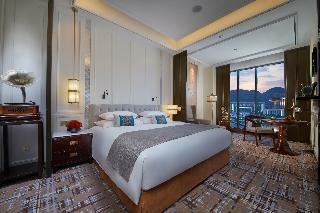 Grand New Century Hotel Zunyi