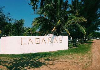 Hotel Caba�as Tuxpan
