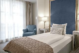 Dorint Parkhotel Mei�en