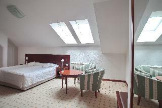 Hotel Orasac