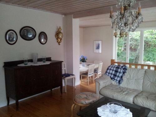 Bed & Breakfast Brunnsta G�rd