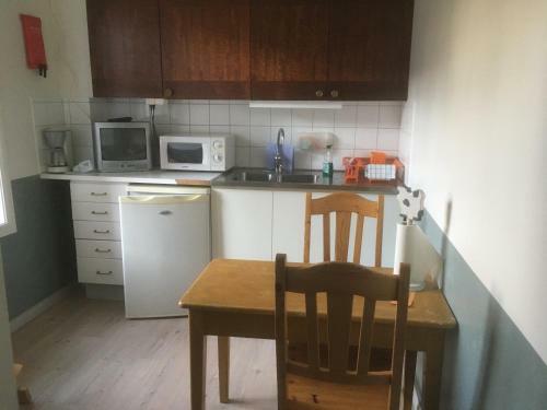 Bed & Breakfast Brunnsta G�rd