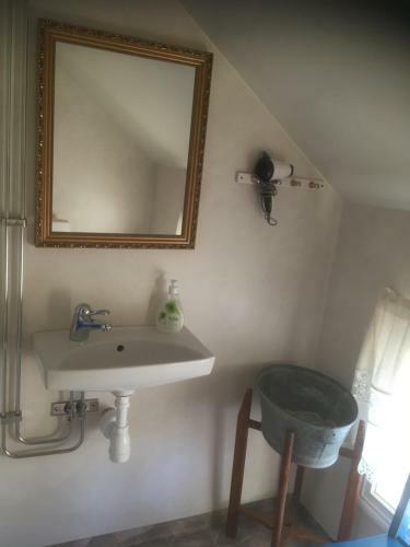 Bed & Breakfast Brunnsta G�rd