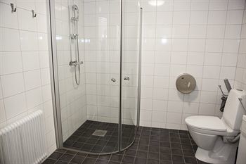 Albergue Cityvandrarhemmet