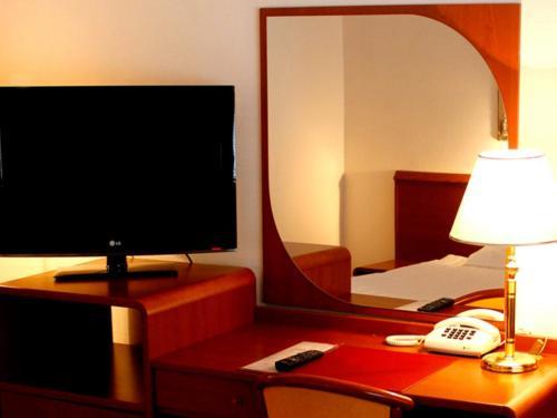 City Hotell Helsingborg