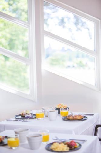 Radisson Blu Royal Park Hotel
