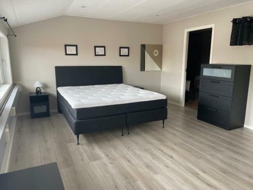 Albergue Torups Vandrarhem