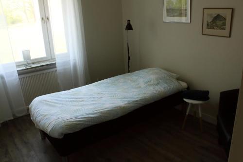 Albergue Ekbacken Sporthotell