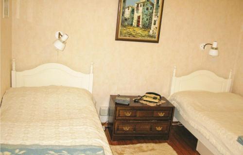 Holiday Home S�bytorp Kil