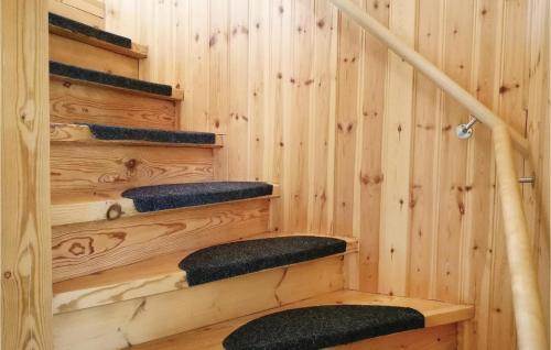 Holiday Home Nyn�s Ramkvilla