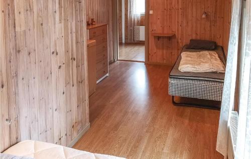 Holiday Home Nyn�s Ramkvilla