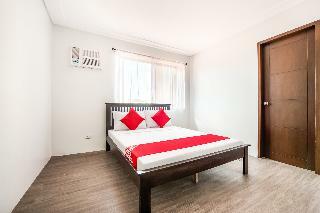 Hotel Oyo 507 Terran Suites