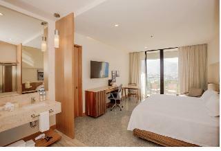 Hotel Mio Vallarta